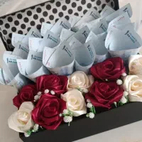 کلکسیون،عروس