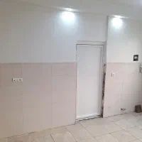 ۲۲ متر آرایشگاه