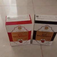 چایی شهرزاد در قیمت قبلی