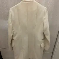 پالتو و بارونی و کت|لباس|مشهد, نیروی هوایی|دیوار