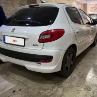 207 پاناروما