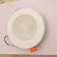 تعدادی هالوژن مهتابی نو