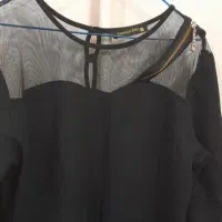 تعدادی لباس ازسایز۴۲تا۴۸|لباس|تهران, خانی آباد نو شمالی|دیوار