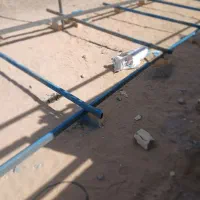 شاگرد جوشکار