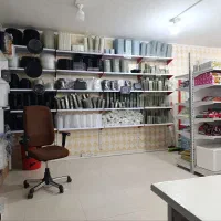 فروش ظروف یکبار مصرف