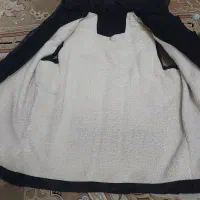 پالتو بچگانه|لباس|ملایر, |دیوار