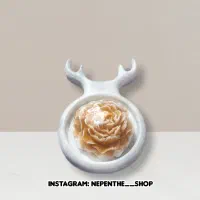 سنگ مصنوعی|مجسمه، تندیس، ماکت|سهند, |دیوار