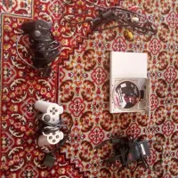 سونی2