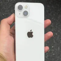 ۱۳نرمال