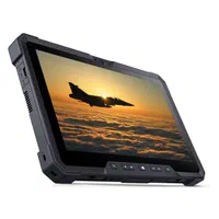 تبلت نظامی 7202|رایانه همراه|تهران, کوهک|دیوار