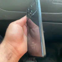 شیامی پوکو x6pro|موبایل|گنبد کاووس, |دیوار