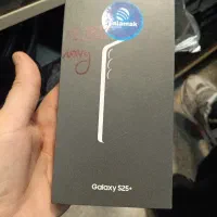 سامسونگ S25+