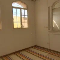82بر توحید|فروش آپارتمان|قم, مهر آباد|دیوار