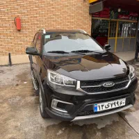 X22 اتومات مدل ۱۴۰۰