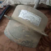 دینام فن کولر گازی پنجره ای ۱۸هزار و۲۴۰۰۰