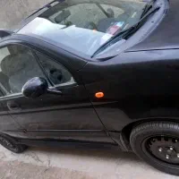 فروش ماشین ام وی ام ۱۱۰|خودرو سواری و وانت|فرخشهر, |دیوار