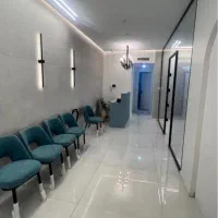 همکاری فیشیال کار با مشتری