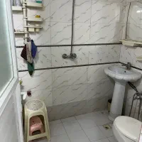 خانه دربست ویلایی ۱۰۰ متری برای اجاره|فروش خانه و ویلا|تهران, استخر|دیوار