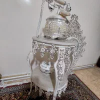 فروش|صنایع دستی و سایر لوازم تزئینی|اسلام‌شهر, شهرک واوان|دیوار