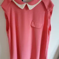 لباس اسپرت ومجلسی با مناسبترین قیمت|لباس|گرگان, |دیوار