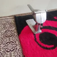 آبمیوه گیری دستی