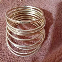 9عدد النگو اینه ای