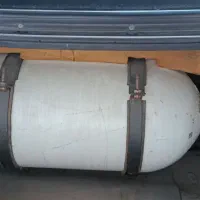 پراید ۸۸ دوگانه کارخانه کم کار|خودرو سواری و وانت|مشهد, اروند|دیوار