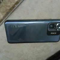 poco m5s|موبایل|تهران, اتابک|دیوار