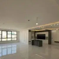 تک-واحدی-که-خانم-خونه-عاشقش-میشه