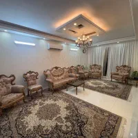 نوساز/شیک/۳خواب/تک واحدی/آپارتمان|فروش آپارتمان|مشهد, رستگار|دیوار
