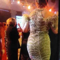 مجلسی شیک|لباس|ارومیه, |دیوار