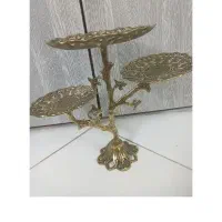 برنز|مجسمه، تندیس، ماکت|قم, پردیسان|دیوار