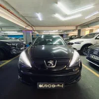 ۲۰۷ اتومات سقف فلز
