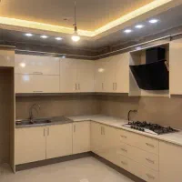 واحد-فول-خیابان-چالدران-ط9-110-متر