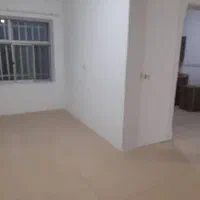 رهن و اجاره در ناسیونال