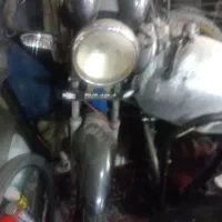 موتور پولسار