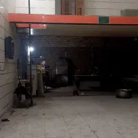 مغازه|اجارهٔ مغازه و غرفه|خوی, |دیوار