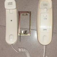 ایفون صوتی