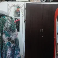 خانه دربست ۱۳۰ متری|اجارهٔ خانه و ویلا|قم, زند آباد|دیوار