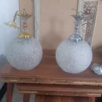 لوستر