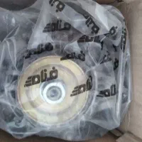 رگلاتور ،دینام