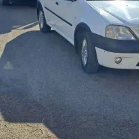 ال ۹۰ مدل ۹۰|خودرو سواری و وانت|خوی, |دیوار