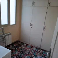 اجاره|اجارهٔ آپارتمان|تهران, مینای شمالی (مخبر)|دیوار