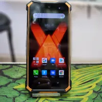 دوجی s88 pro doogee ضد آب و ضد ضربه|موبایل|مشهد, سراب|دیوار