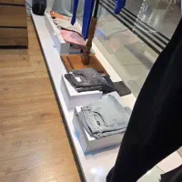 فروش کل دکور امدی اف|کتابخانه، شلف، قفسههای دیواری|شیراز, معالیآباد|دیوار