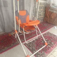 تاب|تخت و صندلی بچه|سلماس, |دیوار