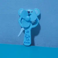 اسباب بازی بی خطر برای زیر ۲ سال|اسباب‌‌بازی|تهران, قصر فیروزه ۲|دیوار