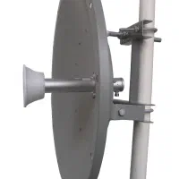 نصب انواغ آنتن ،برقکاری ،نصب دوربین ،کرکره ،جک در