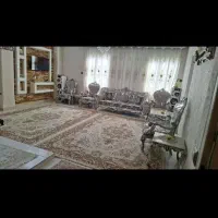 واحد-57متری