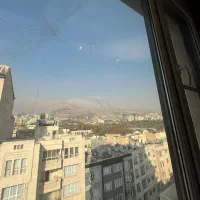 مشارکت در ساخت  در بهترین منطقه  بومهن